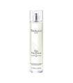 THALGO SPA ILES PACIFIQUE FRAGANCE MIST 100ML THAL