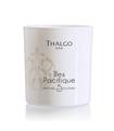 THALGO ILES PACIFIQUE BOUGIE VELA  MONOI-VANILLE