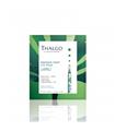 THALGO COSMETICA MASCARA FLASH 20ML THALGO