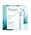 THALGO COSMETICA MASCARA ANTI-SOIF 20ML THALGO