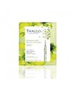 THALGO COSMETICA MASCARA BOOSTER 20ML THALGO