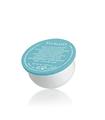 THALGO SOURCE MARINE CREMA HIDRATANTE RECARGABLE 5