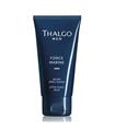 THALGO MEN FORCE MARINE AFTER SHAVE 75ML THALGO