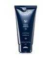 THALGO MEN FORCE MARINE GEL LIMPIADOR 150ML THALGO