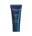 THALGO THALGO MEN SERUM DE OJOS 15ML THALGO