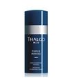 THALGO THALGO MEN CREMA HIDRATANTE INTENSA 50ML TH