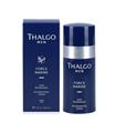 THALGO THALGOMEN CREMA REGENERADORA 50ML THALGO