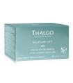 THALGO SILICIUM LIFT LIFTING & FIRMING CREMA DE NO