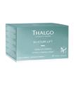 THALGO SILICIUM LIFT LIFTING & FIRMING CREAM TRATA