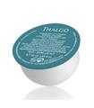 THALGO SILICIUM LIFT LIFTING & FIRMING RELLENO 50M