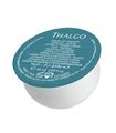 THALGO SILICIUM LIFT LIFTING & FIRMING CREAM 50ML