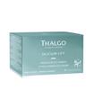 THALGO SILICIUM LIFT CREMA RICA RECARGABLE 50ML TH