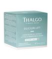 THALGO SILICIUM LIFT CREMA RICA RELLENO 50ML THALG