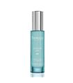 THALGO SILICIUM LIFT INTENSIVE & FIRMING SERUM 30M