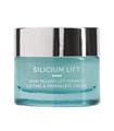 THALGO SILICIUM LIFT LIFTING & FIRMING CREMA DE OJ