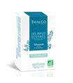 THALGO LES INFUS OCEANES SHILHOUETTE SAQUITOSL INF