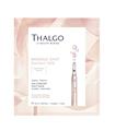 THALGO SOS COMFORT TRATAMIENTO UNIDOSIS SHOT MASK