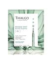 THALGO EXPRESS PURITY TRATAMIENTO UNIDOSIS SHOT MA