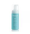 THALGO EVEIL A LA MER ESPUMA DE AFEITAR 150ML THAL