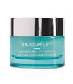 THALGO SILICIUM LIFT LIFTING & FIRMING CREMA DE OJ