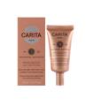 CARITA PROGRESSIF ANTI-AGE SOLAIRE CONTORNO DE OJO