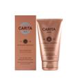 CARITA PROGRESSIF ANTI-AGE SOLAIRE LECHE CORPORAL