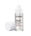 FILORGA SKIN-UNIFY SERUM INTENSIVO 30ML FILORGA