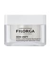 FILORGA SKIN-UNIFY ILLUMINATING SKIN TONE CREAM 50