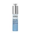 FILORGA HYDRA-HYAL HYDRATING PLUMPING SERUM 30ML F