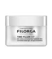 LAB.FILORGA TIME-FILLER 5 XP GEL-CREMA CORRECTORA