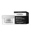 LAB.FILORGA TIME-FILLER 5 XP CREMA CORRECTORA 50ML