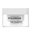 FILORGA.COS.TIME FILLER EYES FILORGA