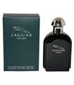 JAGUAR FOR MEN EAU DE TOILETTE 100ML VAPORIZADOR J