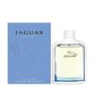 JAGUAR HOMBRE EAU DE TOILETTE 100ML VAPORIZADOR JA