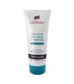 NEUTROGENA CREMA DE PIES 100ML NEUTROGENA