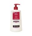 NEUTROGENA LOCION CORPORAL PIEL SECA 400ML NEUTROG