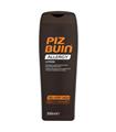 PIZ BUIN SOLAR ALLERGY SUN SENSITIVE LOTION SPF50+