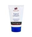 NEUTROGENA HAND CREAM CONCENTRATED CREAM 50ML NEUT