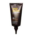 PIZ BUIN ULTRA LIGHT DRY TOUCH SUN FLUID SPF15 150