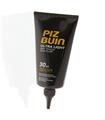 PIZ BUIN ULTRA LIGHT DRY TOUCH SUN FLUID SPF30 150