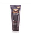 PIZ BUIN 1DAY LONG LASTING SUN LOTION 100ML SPF15