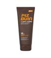 PIZ BUIN 1 DAY LONG SUN LOTION SPF15 200ML PIZ BUI