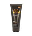 PIZ BUIN 1 DAY LONG SUN LOTION SPF30 200ML PIZ BUI