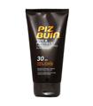 PIZ BUIN TAN & PROTECT SUN LOTION SPF30 150ML PIZ