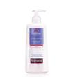 NEUTROGENA VISIBLE RENEW BODY LOTION 250ML NEUTROG