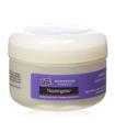 NEUTROGENA VISIBLY RENEW DRY SKIN BODY BALM 200ML