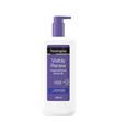 NEUTROGENA VISIBLE RENEW LECHE CORPORAL 400ML NEUT