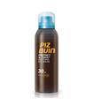 PIZ BUIN PROTECT & COOL REFRESHING SUN MOUSSE SPF3