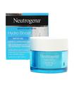 NEUTROGENA HYDRO BOOST WATER GEL 50ML NEUTROGENA