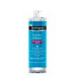 NEUTROGENA HYDRO BOOST TRIPLE AGUA MICELAR 400ML N